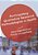 Participatory Qualitative Research Methodologies In Health-.. - Imagem 1