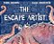 The Escape Artist: A True Story Of Octopus Adventure-.. - Imagem 1