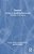 Burnout: A Guide To Identifying Burnout And Pathways To Recovery-.. - Imagem 1