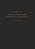Normale Anatomie Und Entwicklungsgeschichte - Leichenerscheinungen Dermatopathien - Dermatitiden I-.. - Imagem 1
