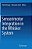 Sensorimotor Integration In The Whisker System-.. - Imagem 1