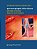 Gastroesophageal Reflux Disease: Principles Of Disease, Diagnosis, And Treatment-.. - Imagem 1