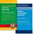 Oxford Clinical Guidelines: Newly Qualified Doctor And Oxford Handbook Of Clinical Medicine Pack-.. - Imagem 1