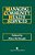 Managing Community Health Services-.. - Imagem 1