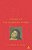 Complete Works St. Teresa Of Avila VOL1-.. - Imagem 1