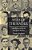 Spies Of The Kaiser: German Covert Operations In Great Britain During The First World War Era-.. - Imagem 1