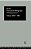 Ibss: Political Science: 1986 Volume 35-.. - Imagem 1