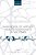 Handbook Of Applied Health Economics In Vaccines-.. - Imagem 1