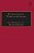 Globalization, Ethics And Islam: The Case Of Bediuzzaman Said Nursi-.. - Imagem 1