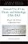 Geneva's Use Of Lies, Deceit, And Subterfuge, 1536-1563: Telling The Old, Old Story In Reformation France-.. - Imagem 1