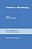 Frontiers In Microbiology: From Antibiotics To Aids-.. - Imagem 1