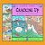Cracking Up: A Story About Erosion-.. - Imagem 1
