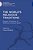 The World's Religious Traditions: Current Perspectives In Religious Studies-.. - Imagem 1