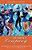 In Sweet Company: Conversations With Extraordinary Women About Living A Spiritual Life-.. - Imagem 1