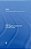 Aids: Social Representations And Social Practices-.. - Imagem 1