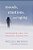 Moods, Emotions, And Aging: Hormones And The Mind-Body Connection-.. - Imagem 1
