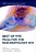 Best Of Five Mcqs For The Rheumatology Sce-.. - Imagem 1