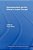 Deconstruction And The Ethical In Asian Thought-.. - Imagem 1