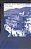 Britain And Tibet 1765-1947: A Select Annotated Bibliography Of British Relations With Tibet And The Himalayan States Including Nepal, Sikkim And Bhut-.. - Imagem 1