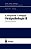 Oralpathologie II: Zahnsystem Und Kiefer-.. - Imagem 1
