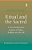 Ritual And The Sacred: A Neo-Durkheimian Analysis Of Politics, Religion And The Self-.. - Imagem 1