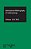 Ibss: Anthropology: 2013 Vol.59: International Bibliography Of The Social Sciences-.. - Imagem 1