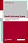 Health Information Science: 14Th International Conference, His 2025, Bandung, Indonesia, December 2-4, 2025, Proceedings-.. - Imagem 1