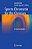 Sperm Chromatin For The Clinician: A Practical Guide-.. - Imagem 1