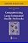 Computerizing Large Integrated Health Networks: The Va Success-.. - Imagem 1