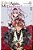 Killed Again, Mr. Detective?, Vol. 1-.. - Imagem 1