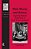With Words And Knives: Learning Medical Dispassion In Early Modern England-.. - Imagem 1