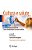 Cultura E Salute: La Partecipazione Culturale Come Strumento Per Un Nuovo Welfare-.. - Imagem 1