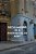 Secularisms In A Postsecular Age?: Religiosities And Subjectivities In Comparative Perspective-.. - Imagem 1