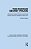 The Russian Secret Police: Muscovite, Imperial Russian And Soviet Political Security Operations 1565-1970-.. - Imagem 1