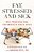 Fat, Stressed, And Sick: Msg, Processed Food, And America's Health Crisis-.. - Imagem 1