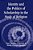 Identity And The Politics Of Scholarship In The Study Of Religion-.. - Imagem 1