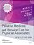 Palliative Medicine And Hospice Care For Physician Associates Specialty Review-.. - Imagem 1