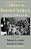 Children As Research Subjects: Science, Ethics, And Law-.. - Imagem 1