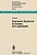 Depressive Syndrome Im Kindes- Und Jugendalter: Beitrag Zur Symptomatologie, Genese Und Prognose-.. - Imagem 1