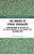 The Making Of Syriac Jerusalem: Representations Of The Holy City In Syriac Literature Of Late Antiquity And The Middle Ages-.. - Imagem 1
