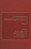 Contemporary Hematology/Oncology: Volume 1-.. - Imagem 1