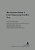 The Ancrene Wisse- A Four-Manuscript Parallel Text: Parts 5-8 With Wordlists-.. - Imagem 1
