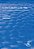 In Vitro Fertilisation In The 1990S: Towards A Medical, Social And Ethical Evaluation-.. - Imagem 1
