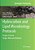 Hydrocarbon And Lipid Microbiology Protocols: Single-Cell And Single-Molecule Methods-.. - Imagem 1