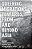 Queering Migrations Towards, From, And Beyond Asia-.. - Imagem 1