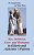 Sex, Intimacy, Love, And Romance In Elderly And Alzheimer's Patients-.. - Imagem 1