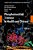 Phosphoinositide 3-Kinase In Health And Disease: Volume 2-.. - Imagem 1