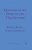Genocide At The Dawn Of The Twenty-First Century: Rwanda, Bosnia, Kosovo, And Darfur-.. - Imagem 1