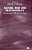 Nature, Risk And Responsibility: Discourses Of Biotechnology-.. - Imagem 1