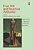 Free Will And Reactive Attitudes: Perspectives On P. F. Strawson's 'Freedom And Resentment'-.. - Imagem 1